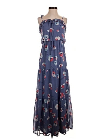 Jessica Simpson Casual Dress (view 1)