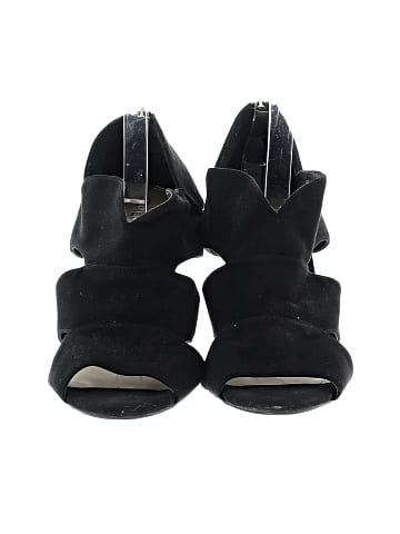 Limelight Sandals (view 2)