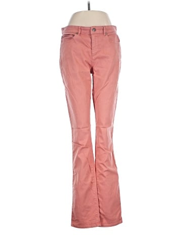 Eileen Fisher Jeans (view 1)