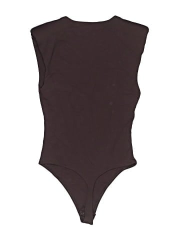 Babaton Bodysuit (view 2)