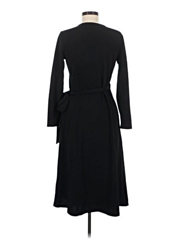 Banana Republic Factory Store Cocktail Dress (view 2)