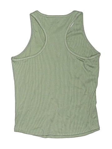 DSG Active Tank (view 2)