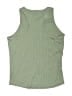 DSG Green Active Tank Size 16 - photo 2