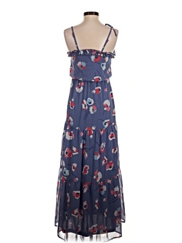 Jessica Simpson Casual Dress (view 2)