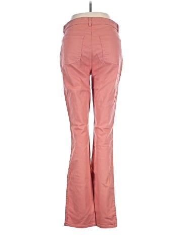 Eileen Fisher Jeans (view 2)