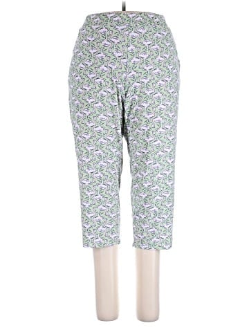 Jockey Casual Pants (view 1)