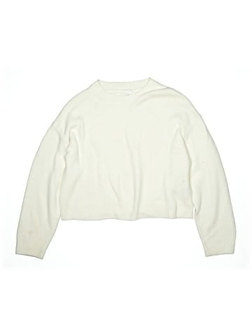 Gap Kids Turtleneck Sweater (view 1)