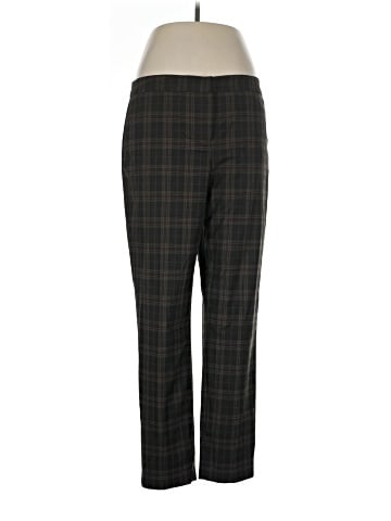 Vince Camuto Dress Pants (view 1)
