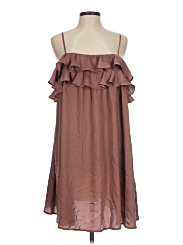 Old Navy Casual Dress (view 1)