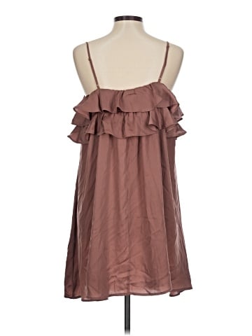 Old Navy Casual Dress (view 2)