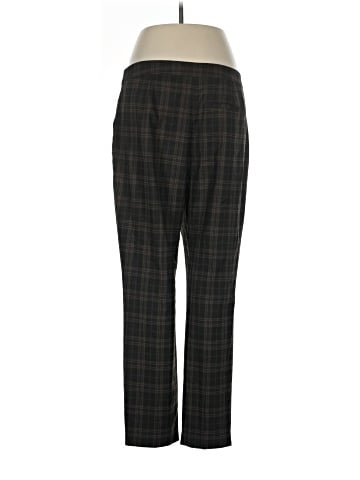 Vince Camuto Dress Pants (view 2)
