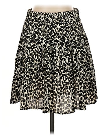 MNG Casual Skirt (view 1)