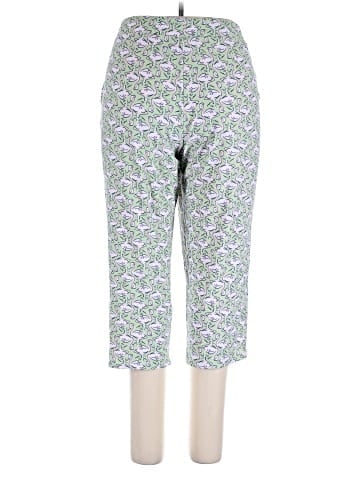 Jockey Casual Pants (view 2)