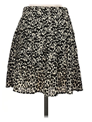 MNG Casual Skirt (view 2)