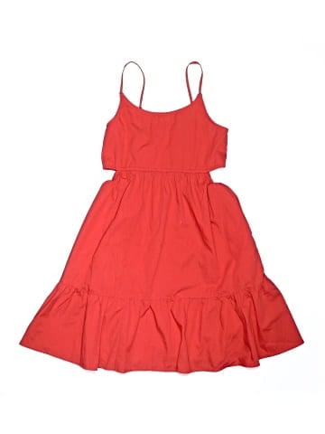 Abercrombie Kids Dress (view 1)