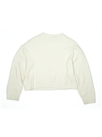 Gap Kids Turtleneck Sweater (view 2)
