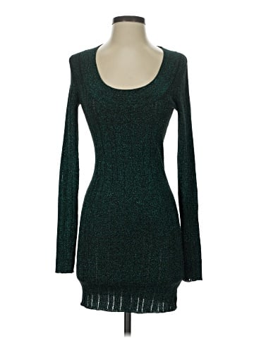 Nasty Gal Inc. Cocktail Dress (view 1)