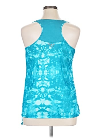 Danskin Now Tank Top (view 2)