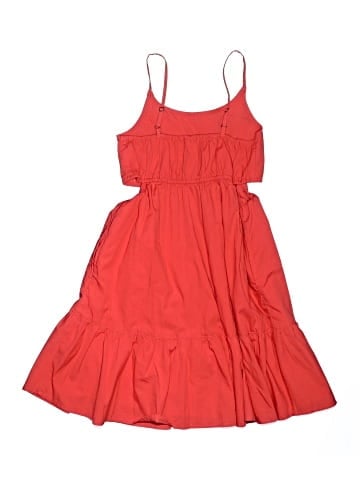 Abercrombie Kids Dress (view 2)