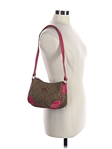 Rosetti Shoulder Bag (view 2)