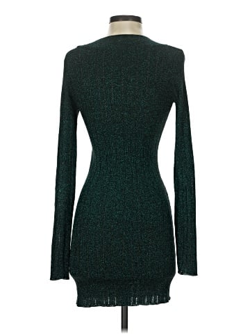 Nasty Gal Inc. Cocktail Dress (view 2)
