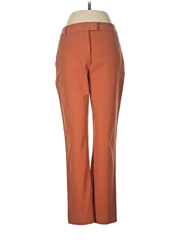 Reiss Dress Pants (view 1)