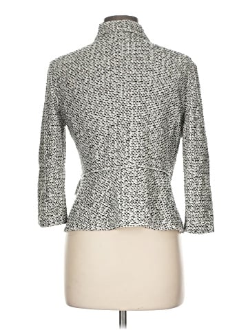 St. John Blazer (view 2)