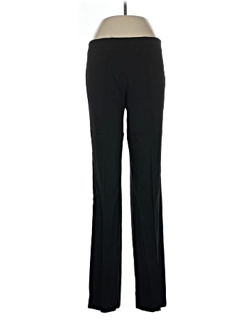 Les Copains Dress Pants (view 1)