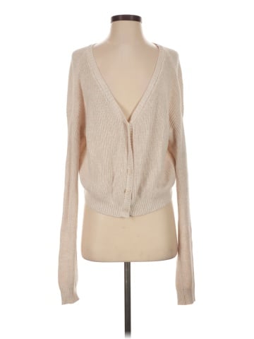 ABound Cardigan (view 1)