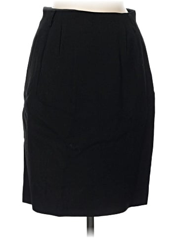 The Limited Formal Skirt (view 1)