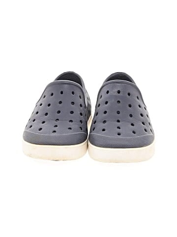 Old Navy Clogs (view 2)