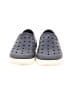 Old Navy Gray Clogs Size 10 (kids) - photo 2
