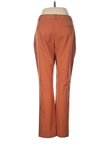 Reiss Dress Pants (view 2)