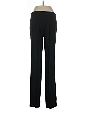 Les Copains Dress Pants (view 2)