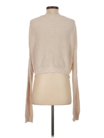 ABound Cardigan (view 2)