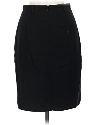 The Limited Formal Skirt (view 2)