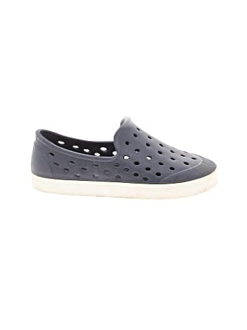 Old Navy Clogs (view 1)