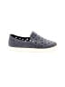 Old Navy Gray Clogs Size 10 (kids) - photo 1