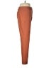 Reiss Solid Brown Dress Pants Size 6 - photo 4