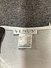 Venus White Tank Top Size M - photo 7