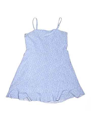 Unbranded Dress (view 1)