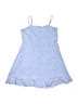 Unbranded Blue Dress Size 10 - photo 1