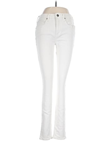 Vince. Jeans (view 1)