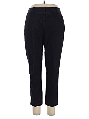 AK Anne Klein Casual Pants (view 1)