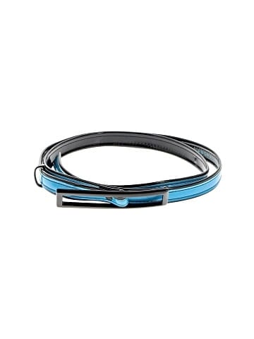 Jacobs by Marc Jacobs Belt (view 1)