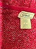 L.L.Bean Pink Cardigan Size S - photo 7