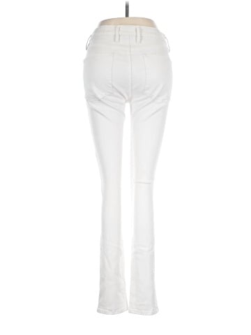 Vince. Jeans (view 2)