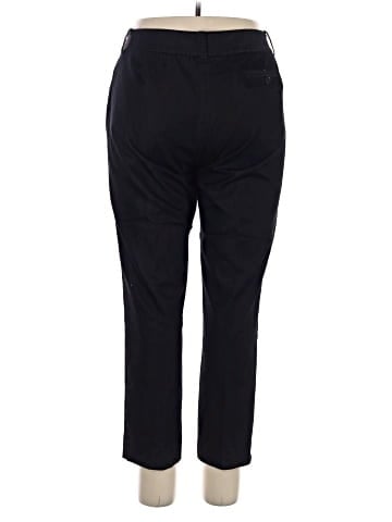 AK Anne Klein Casual Pants (view 2)