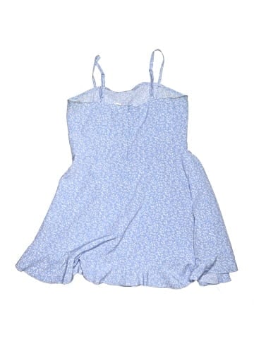 Unbranded Dress (view 2)