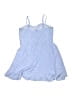 Unbranded Blue Dress Size 10 - photo 2